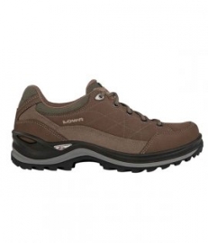 Lowa Renegade III GTX LO WS